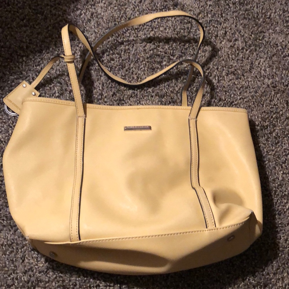 Dana Buchanan purse